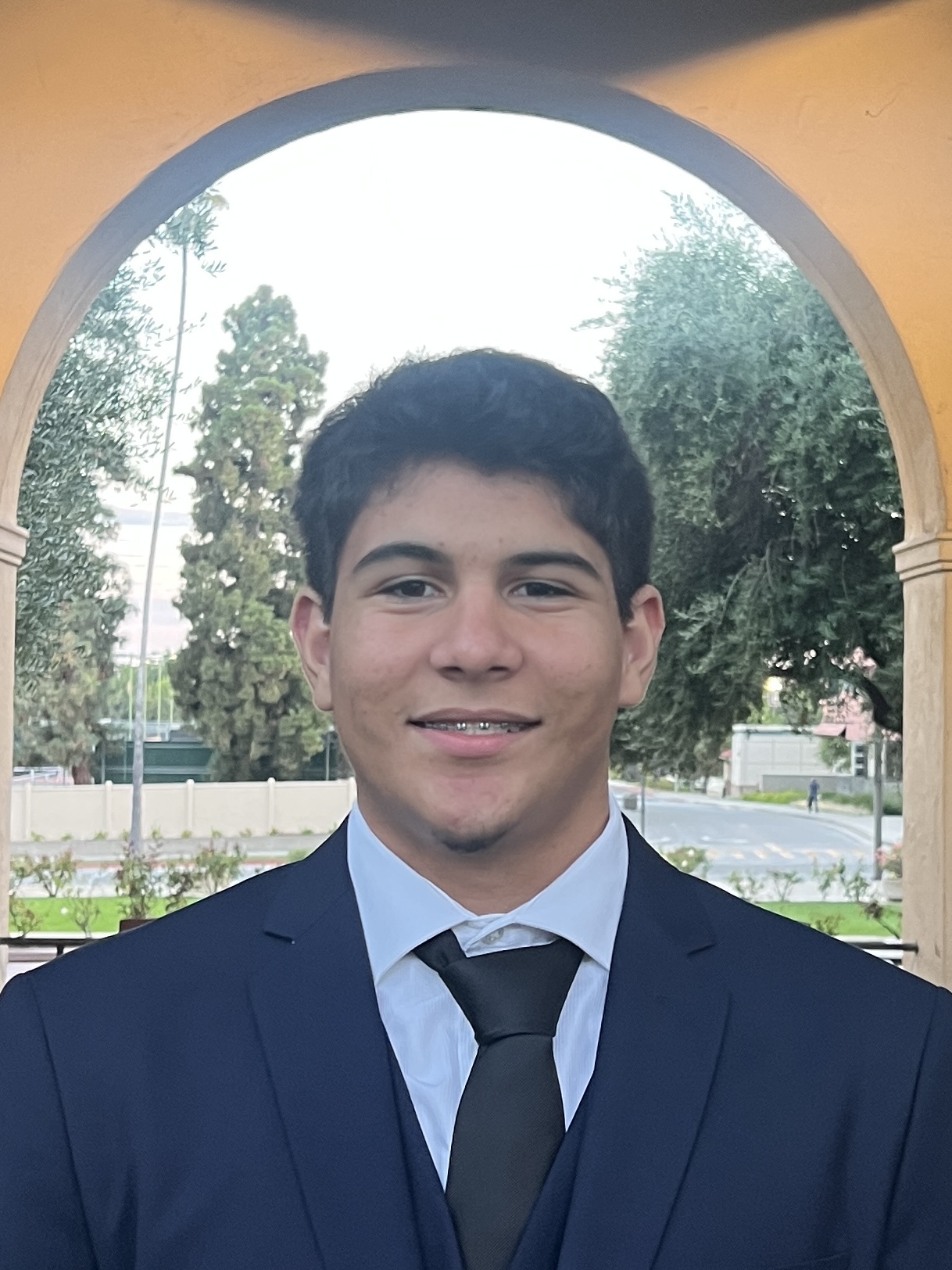 headshot-image