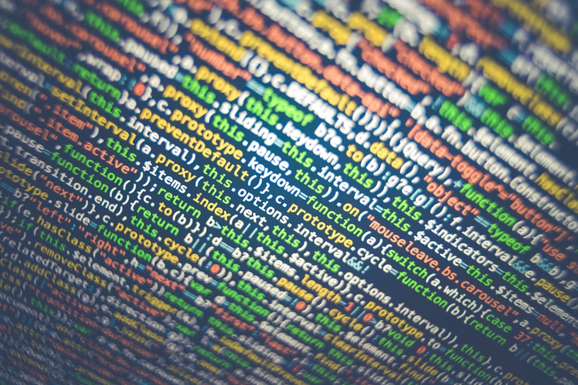 Affor-db